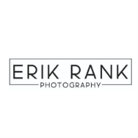 Erik Rank Photography