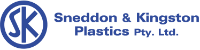  Sneddon & Kingston Plastics in Preston VIC