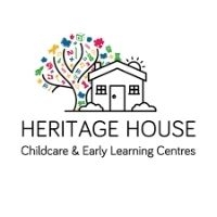  Heritage House Cherrybrook Childcare in Hornsby NSW