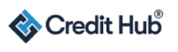  Credit Hub Australia in Point Cook VIC