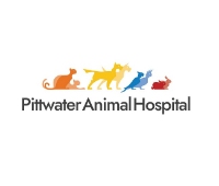  Pittwater Animal Hospital in Warriewood NSW
