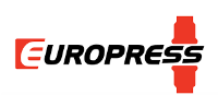  Europress in Knoxfield VIC