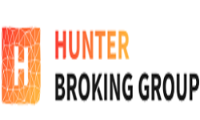  Hunter Broking Group in Graceville QLD