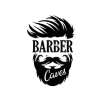 Barber Caves