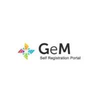 GeM Registration  Org