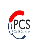 Telemarketing Sales Service - PCS Call Center