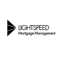  Lightspeed Mortgage Management in Collingwood VIC