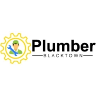  Plumber Woodcroft in Woodcroft NSW