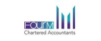  Four M Chartered Accountants in Dundee Scotland