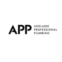  Adelaide Professional Plumbing in Adelaide SA