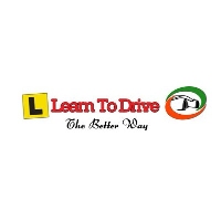  Learn To Drive Driving School in Cranebrook NSW
