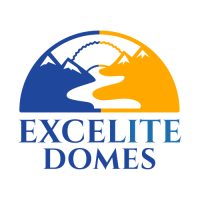  Excelite Domes in Rowville VIC