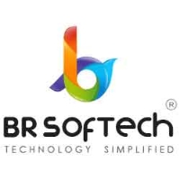  BR Softech in Morwell VIC