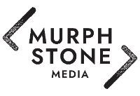  Murphstone Media in Spence ACT