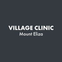  Village Clinic Medical Centre in Mount Eliza VIC