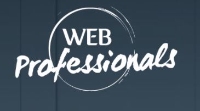  Web Professionals in Brisbane City QLD