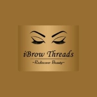 iBrow Threads in Canberra ACT