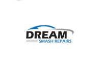  Dream smash Repair in Mitcham VIC