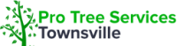 Pro Tree Services Townsville