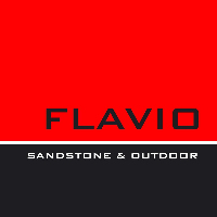  Flavio Outdoor Living Solutions in Greenacres SA