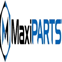  MaxiPARTS Mackay in Paget QLD
