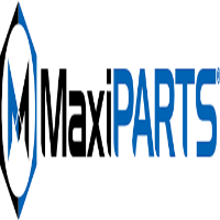 MaxiPARTS Parkinson