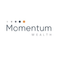  Momentum Wealth in West Perth WA