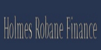  Holmes Robane Finance in Sydney NSW
