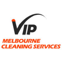 VIP Cleaning Services Melbourne - Carpet Cleaning Melbourne