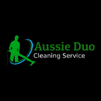  Aussie Duo Cleaning Service in Karabar NSW