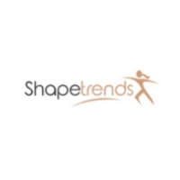  Shape Trends in Quakers Hill NSW