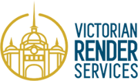  Victorian Render Services in Vermont VIC