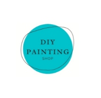  DIY Painting Shop in Soldiers Hill QLD
