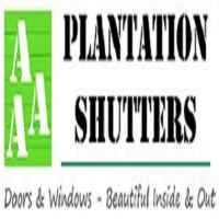  AAA Plantation Shutters in 50 Toritta Way Truganina Victoria 3029 VIC