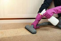  Carpet Cleaning Bundoora in Bundoora VIC
