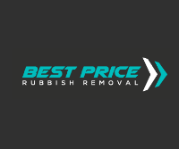  Best Price Rubbish Removal in Barangaroo NSW