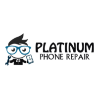  Platinum Phone Repair in Griffin QLD