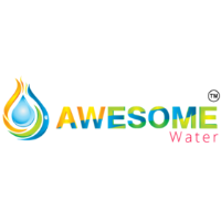  Awesome Water® Coolers WA in West Leederville WA