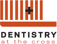  Dentistry at the Cross in Potts Point NSW