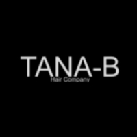 Tana B Hair Salon in South Croydon England