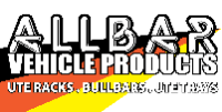 All Bar Vehicle Products