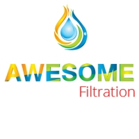  Awesome Filtration™ in Airport West VIC