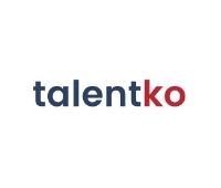  Talentko in East Perth WA