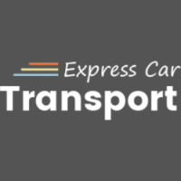  Express Car Transport in Stapylton QLD