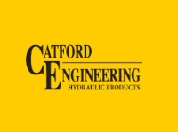  Catford Engineering in Jamestown SA