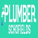 Plumber Schofields