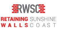  Retaining Walls Sunshine Coast in Palmview QLD