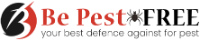  Bed Bug Control Adelaide in Adelaide SA