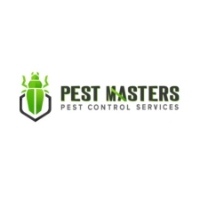  PestMasters in Melbourne VIC