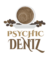  Psychic Deniz - Coffee Cup Readings in SYDNEY NSW 2000 NSW